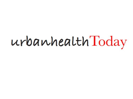 URBANHEALTHTODAY trademark