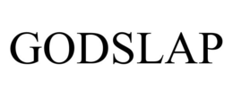 GODSLAP trademark