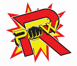 POWR trademark