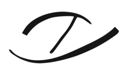 Z trademark