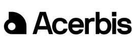 ACERBIS trademark