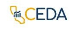 CEDA trademark