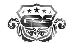 G2S trademark