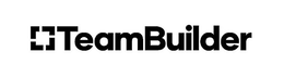TEAMBUILDER trademark