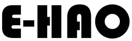 E-HAO trademark