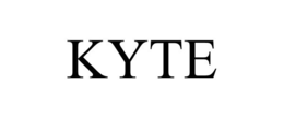 KYTE trademark