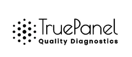 TRUEPANEL QUALITY DIAGNOSTICS trademark