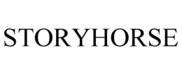 STORYHORSE trademark