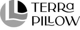 TERRA PILLOW trademark