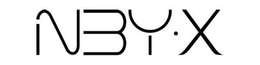 NBY.X trademark