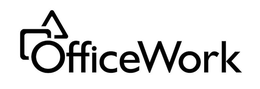 OFFICEWORK trademark