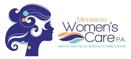 MINNESOTA WOMEN'S CARE P.A. OB/GYN AND PELVIC SPECIALTY CARE CENTER trademark