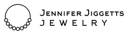 JENNIFER JIGGETTS JEWELRY trademark