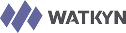 WATKYN trademark