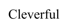 CLEVERFUL trademark