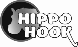 HIPPO HOOK trademark