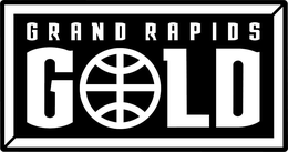 GRAND RAPIDS GOLD trademark