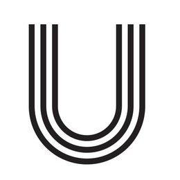 U trademark