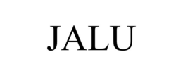 JALU trademark