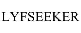 LYFSEEKER trademark