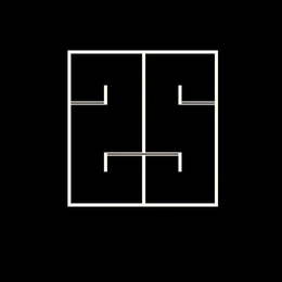 SS trademark
