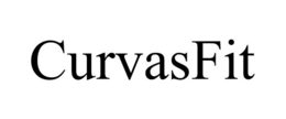 CURVASFIT trademark