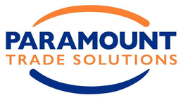 PARAMOUNT TRADE SOLUTIONS trademark