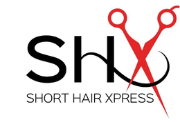 SHX SHORT HAIR XPRESS trademark