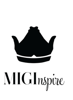 MIGINSPIRE trademark