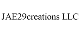 JAE29CREATIONS LLC trademark