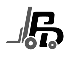 BD trademark
