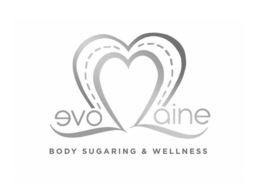 LOVE LAINE BODY SUGARING & WELLNESS trademark
