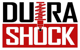 DURA SHOCK trademark