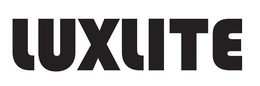 LUXLITE trademark