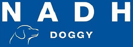 NADH DOGGY trademark