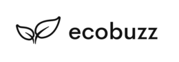 ECOBUZZ trademark