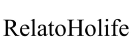 RELATOHOLIFE trademark