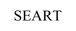 SEART trademark