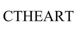 CTHEART trademark