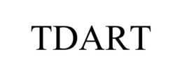 TDART trademark