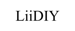 LIIDIY trademark
