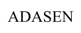 ADASEN trademark