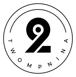 TWOMPNINA 209 trademark