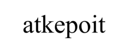 ATKEPOIT trademark