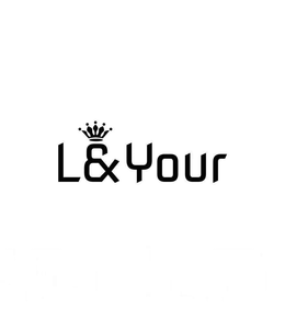 L&YOUR trademark