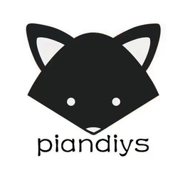 PIANDIYS trademark