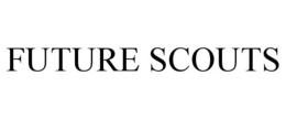 FUTURE SCOUTS trademark
