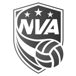 NVA trademark