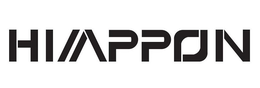 HIMPPON trademark