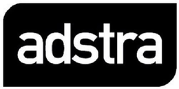 ADSTRA trademark